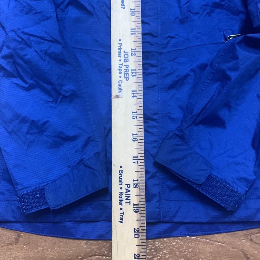 REI jacket - Picture 3 of 7